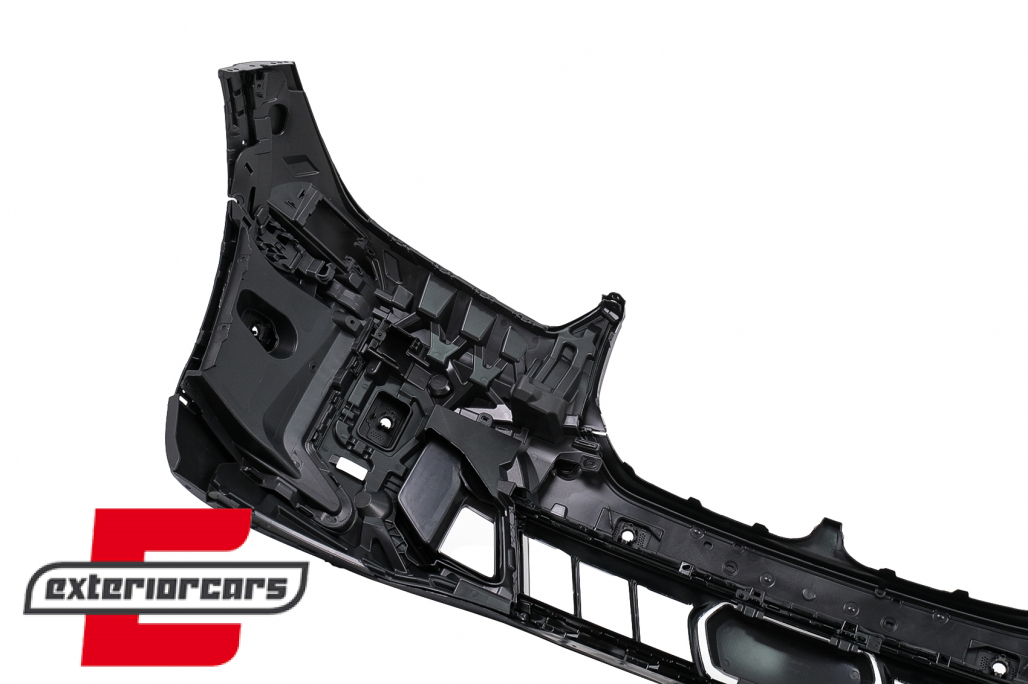 Bodykit M paket dizajn / BMW X5 G05 (2019-2022) & LCI (2023-2026) - Slika 7
