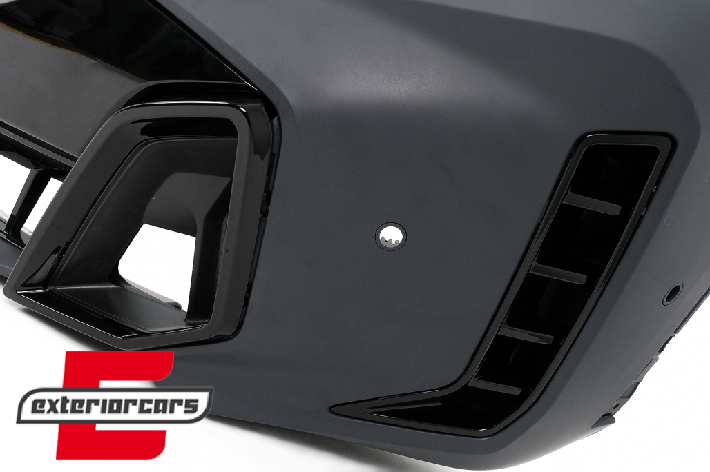 Bodykit M paket dizajn / BMW X5 G05 (2019-2022) & LCI (2023-2026) - Slika 8