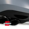 Bodykit X6M dizajn / BMW X6 G06 (2019-03.2023) & LCI (2023-) - Slika 13