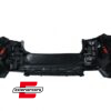Bodykit X6M dizajn / BMW X6 G06 (2019-03.2023) & LCI (2023-) - Slika 14