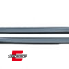 Bodykit X6M dizajn / BMW X6 G06 (2019-03.2023) & LCI (2023-) - Slika 16