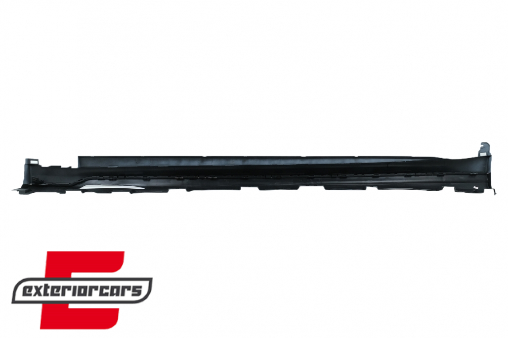 Bodykit X6M dizajn / BMW X6 G06 (2019-03.2023) & LCI (2023-) - Slika 19