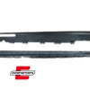 Bodykit X6M dizajn / BMW X6 G06 (2019-03.2023) & LCI (2023-) - Slika 20