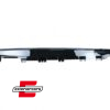 Bodykit X6M dizajn / BMW X6 G06 (2019-03.2023) & LCI (2023-) - Slika 21