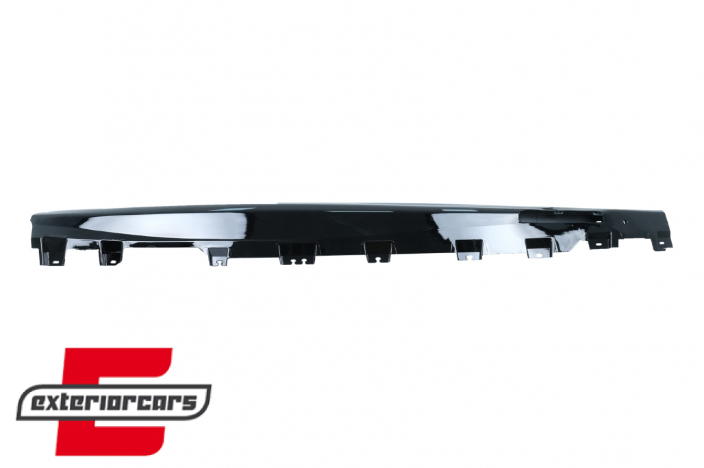 Bodykit X6M dizajn / BMW X6 G06 (2019-03.2023) & LCI (2023-) - Slika 21