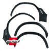 Bodykit X6M dizajn / BMW X6 G06 (2019-03.2023) & LCI (2023-) - Slika 25