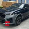 Bodykit X6M dizajn / BMW X6 G06 (2019-03.2023) & LCI (2023-) - Slika 28