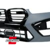 Bodykit X6M dizajn / BMW X6 G06 (2019-03.2023) & LCI (2023-) - Slika 3