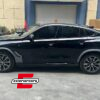 Bodykit X6M dizajn / BMW X6 G06 (2019-03.2023) & LCI (2023-) - Slika 31