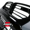 Bodykit X6M dizajn / BMW X6 G06 (2019-03.2023) & LCI (2023-) - Slika 6