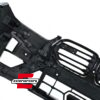 Bodykit X6M dizajn / BMW X6 G06 (2019-03.2023) & LCI (2023-) - Slika 8