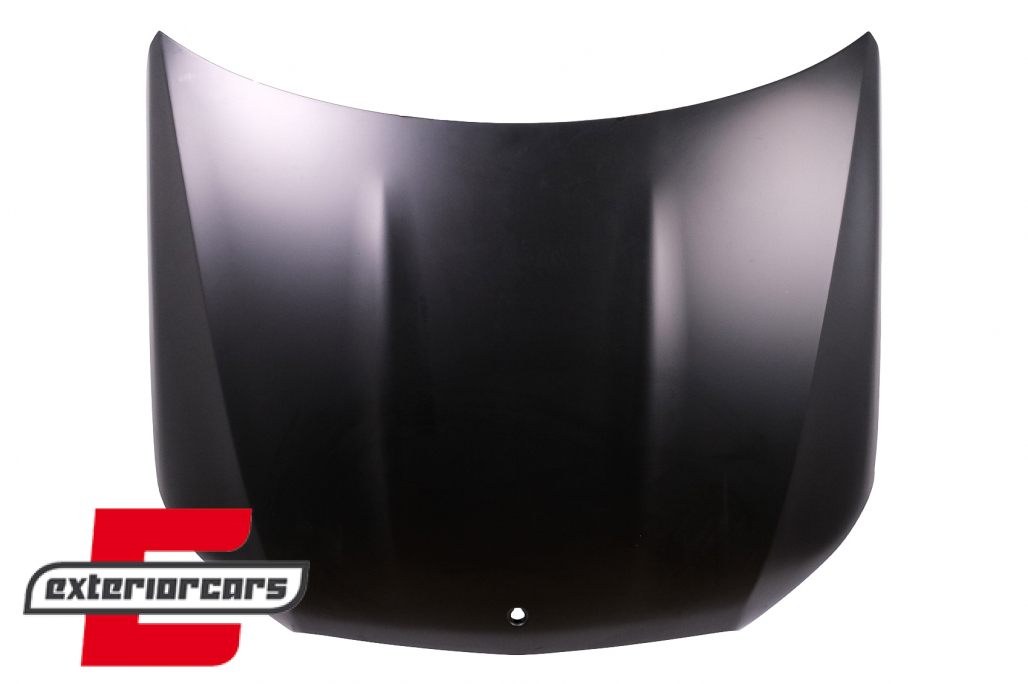 Bodykit za pretvorbu u W213 AMG line / Mercedes E-klasa W212 (2009-2012) - Slika 26