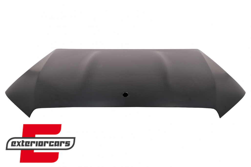 Bodykit za pretvorbu u W213 AMG line / Mercedes E-klasa W212 (2009-2012) - Slika 27