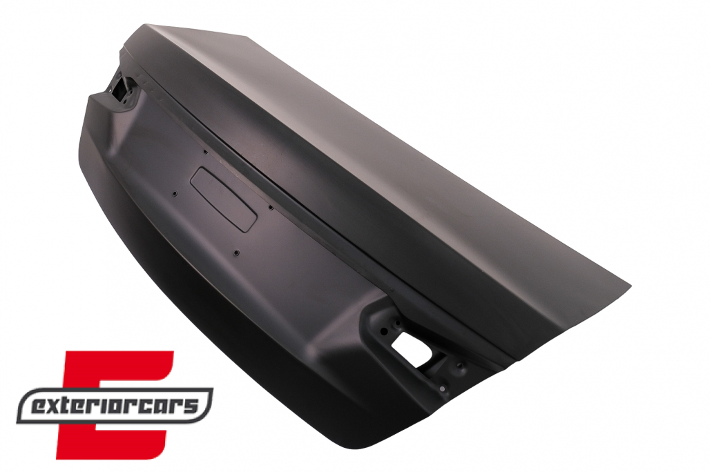 Bodykit za pretvorbu u W213 AMG line / Mercedes E-klasa W212 (2009-2012) - Slika 34