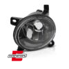 Maglenka (lijeva strana) / Audi A4 B8 A6 C6.5 Q5 (2007-2011) Seat Exeo (2007-2017)