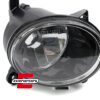Maglenka (lijeva strana) / Audi A4 B8 A6 C6.5 Q5 (2007-2011) Seat Exeo (2007-2017) - Slika 2