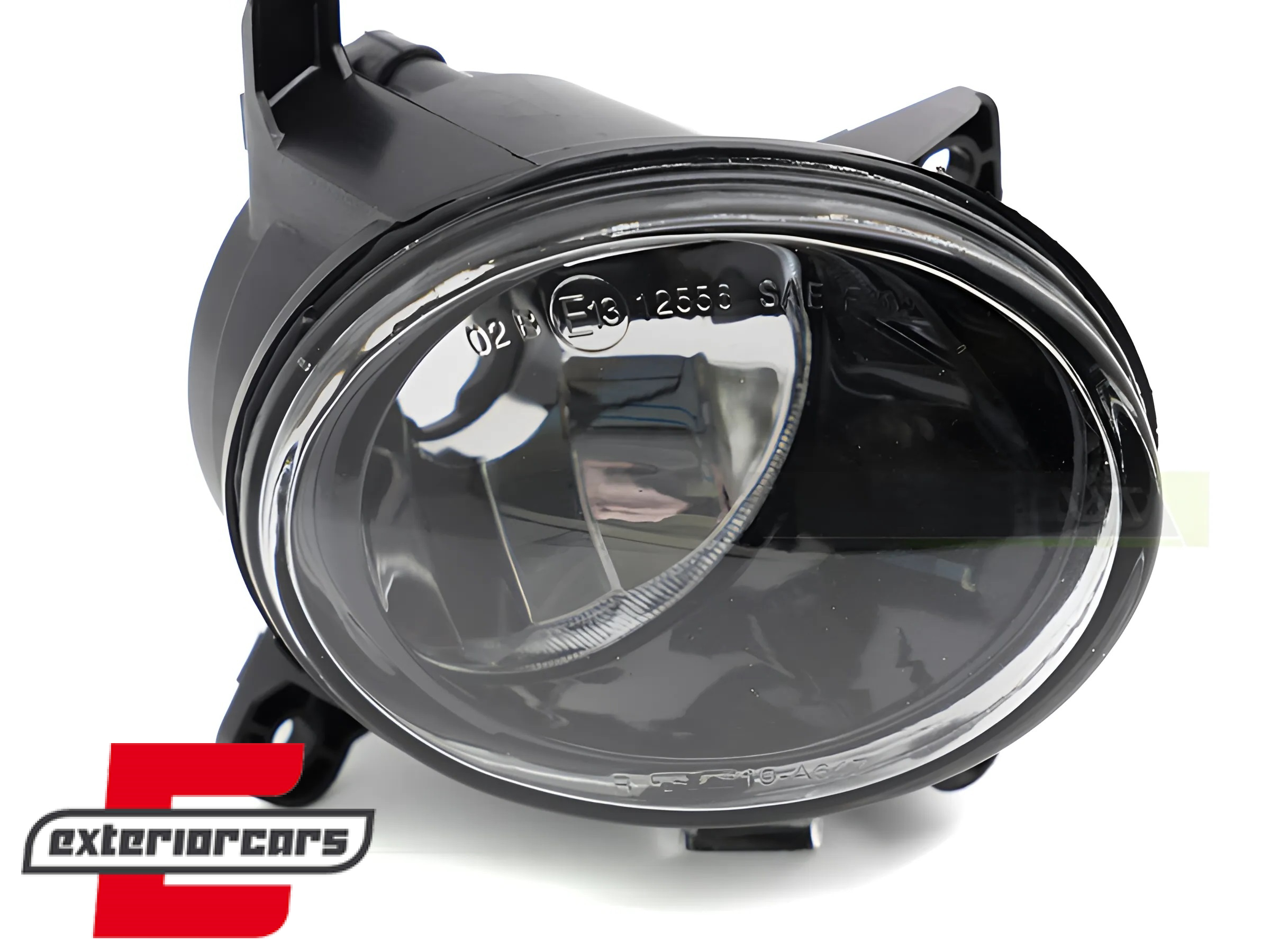 Maglenka (lijeva strana) / Audi A4 B8 A6 C6.5 Q5 (2007-2011) Seat Exeo (2007-2017) - Slika 2