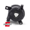 Maglenka (lijeva strana) / Audi A4 B8 A6 C6.5 Q5 (2007-2011) Seat Exeo (2007-2017) - Slika 3