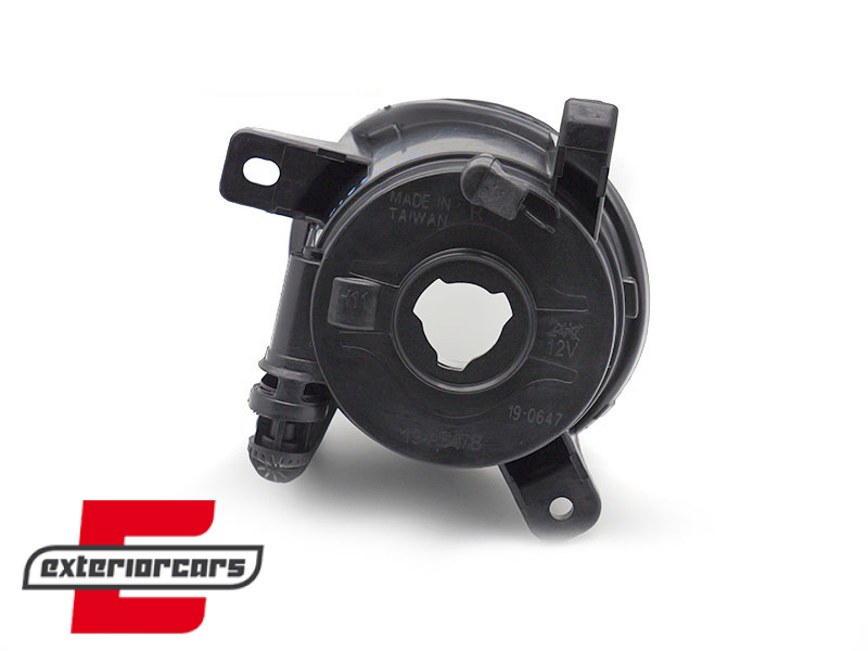 Maglenka (lijeva strana) / Audi A4 B8 A6 C6.5 Q5 (2007-2011) Seat Exeo (2007-2017) - Slika 3