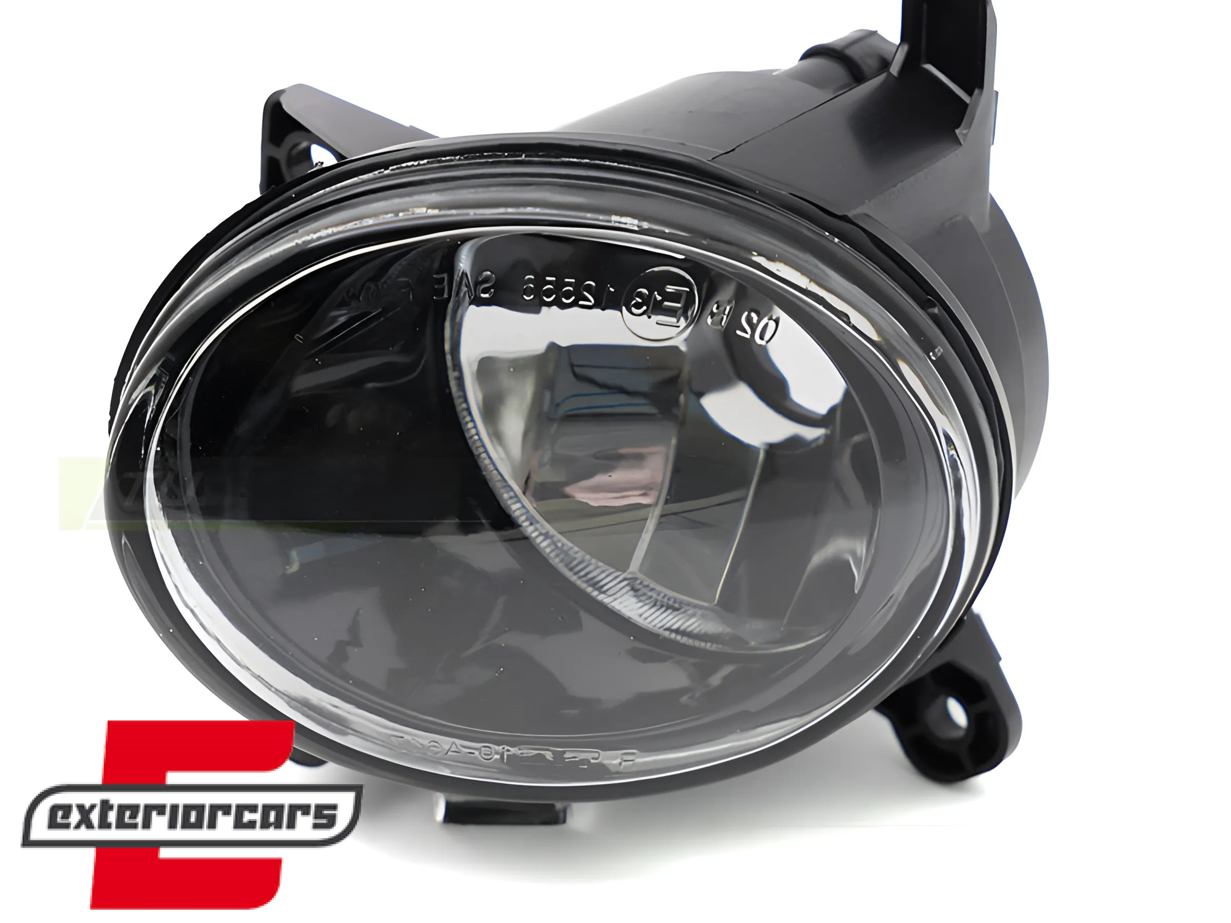 Maglenka (desna strana) / Audi A4 B8 A6 C6.5 Q5 (2007-2011) Seat Exeo (2007-2017) - Slika 2