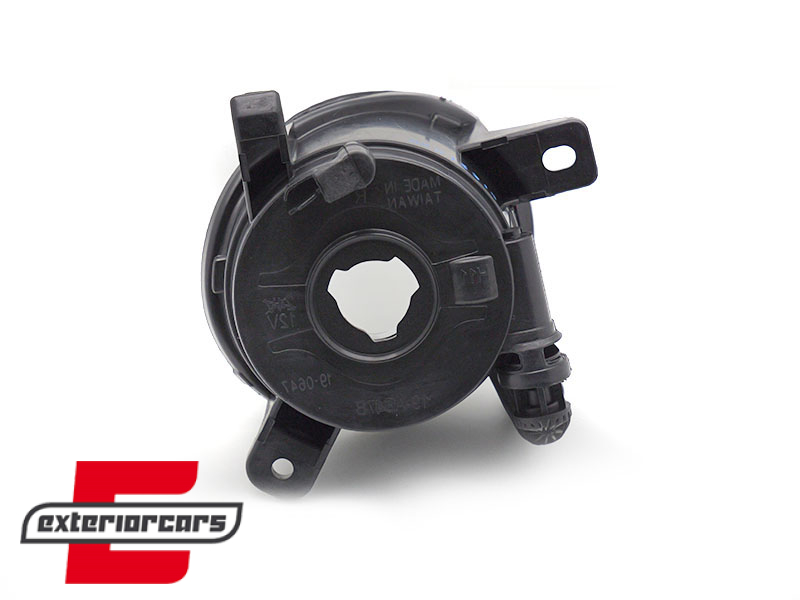 Maglenka (desna strana) / Audi A4 B8 A6 C6.5 Q5 (2007-2011) Seat Exeo (2007-2017) - Slika 3