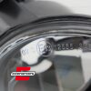 Maglenka (lijeva strana) / Audi A4 B8 A6 C6.5 Q5 (2007-2011) Seat Exeo (2007-2017) - Slika 4