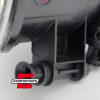 Maglenka (lijeva strana) / Audi A4 B8 A6 C6.5 Q5 (2007-2011) Seat Exeo (2007-2017) - Slika 5