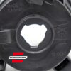 Maglenka (lijeva strana) / Audi A4 B8 A6 C6.5 Q5 (2007-2011) Seat Exeo (2007-2017) - Slika 6