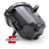 Maglenka LED (desna strana) / BMW serije 1 F20 F21 LCI (2015-2019) serije 3 F30 F31 F34 LCI (2015-2019) serije 4 F32 F33 F36 LCI (2017-2019) - Slika 2