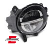 Maglenka LED (desna strana) / BMW serije 1 F20 F21 LCI (2015-2019) serije 3 F30 F31 F34 LCI (2015-2019) serije 4 F32 F33 F36 LCI (2017-2019)