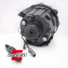Full LED prednja svjetla TruDRL dizajn / Jeep Wrangler IV JL/JLU (2018-2023) - Slika 4