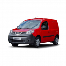 NV250 (2019-)