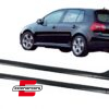 Pragovi GTI dizajn / VW Golf 5 V MK5 (2003-2007)