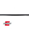 Pragovi GTI dizajn / VW Golf 5 V MK5 (2003-2007) - Slika 3