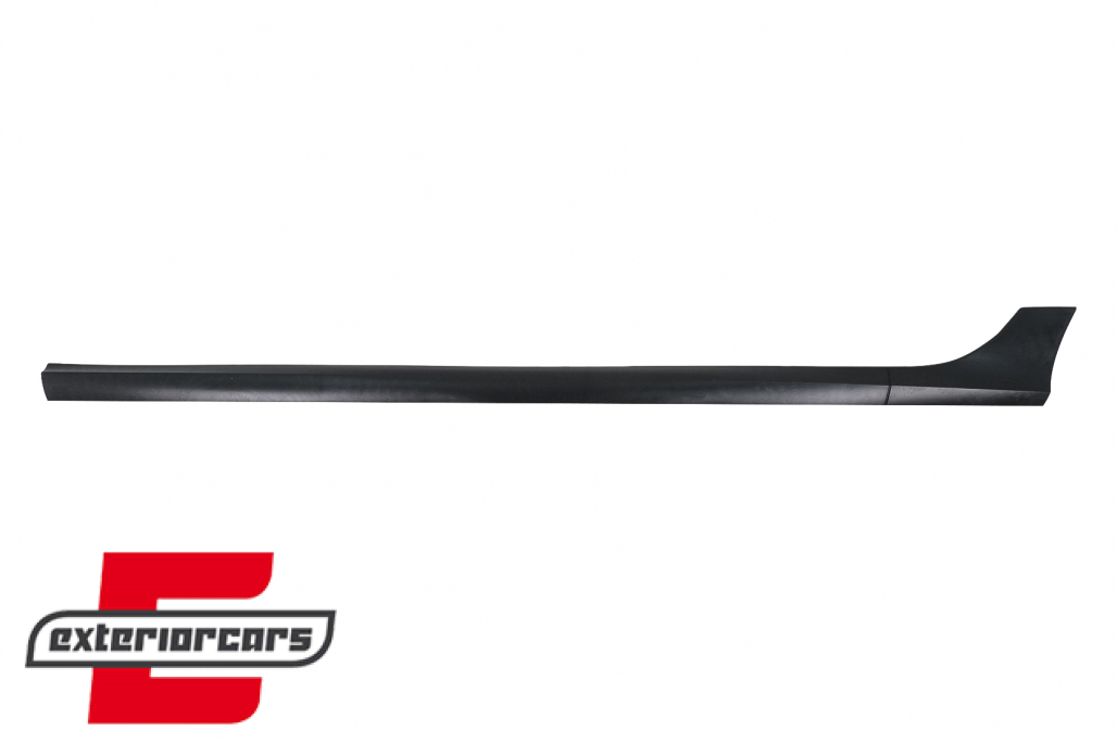 Pragovi GTI dizajn / VW Golf 5 V MK5 (2003-2007) - Slika 3