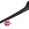 Pragovi GTI dizajn / VW Golf 5 V MK5 (2003-2007) - Slika 4