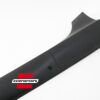 Pragovi GTI dizajn / VW Golf 5 V MK5 (2003-2007) - Slika 5