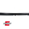 Pragovi GTI dizajn / VW Golf 5 V MK5 (2003-2007) - Slika 6