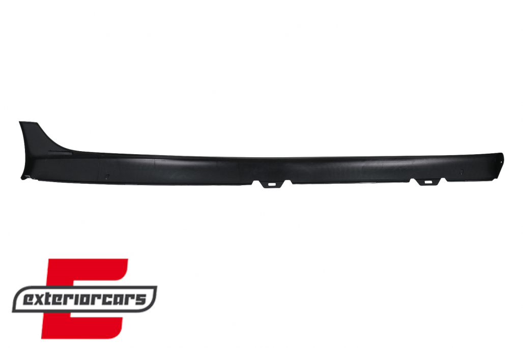 Pragovi GTI dizajn / VW Golf 5 V MK5 (2003-2007) - Slika 6