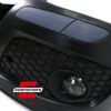 Prednji branik GTI dizajn / VW Golf V 5 MK5 (2003-2007) Jetta MK5 (2005-2010) - Slika 7