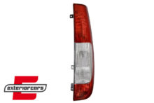 Stražnje svjetlo (desna strana) / Mercedes Vito/Viano W639 (2003-2014)