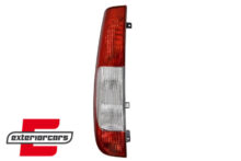 Stražnje svjetlo (lijeva strana) / Mercedes Vito/Viano W639 (2003-2014)