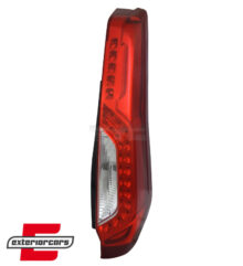 Stražnje svjetlo LED (desna strana) / Nissan X-Trail T31 (2010-2013)