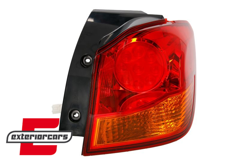 Stražnje svjetlo (desna strana) / Mitsubishi ASX (2009-2013)