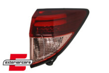 Stražnje svjetlo LED (desna strana) / HONDA HR-V (2014-2018)