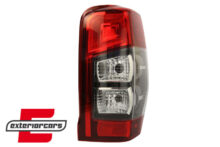 Stražnje svjetlo LED (desna strana) / Mitsubishi L200/Triton (2019-)