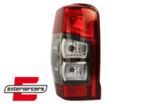 Stražnje svjetlo LED (lijeva strana) / Mitsubishi L200/Triton (2019-)