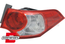 Stražnje svjetlo (desna strana) / Honda Accord limuzina (2008-2011)