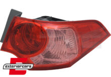 Stražnje svjetlo (desna strana) / Honda Accord limuzina (2011-)