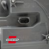 Stražnje svjetlo LED (desna strana) / Mercedes GLE klasa W166 (2015-2019) - Slika 3